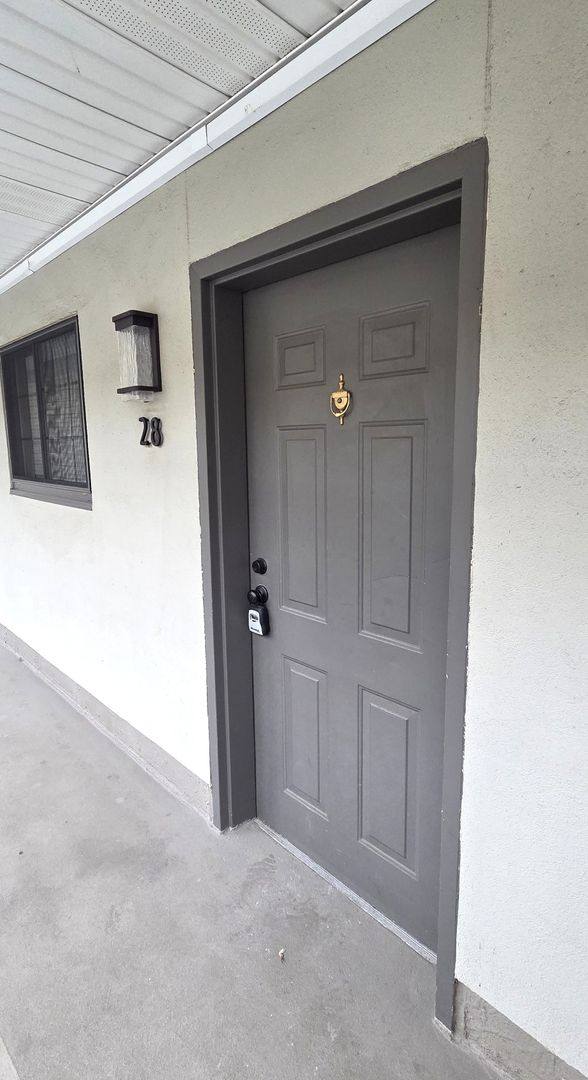 Townhouse for rent at 2 Leverington Ave, Philadelphia, PA 19127