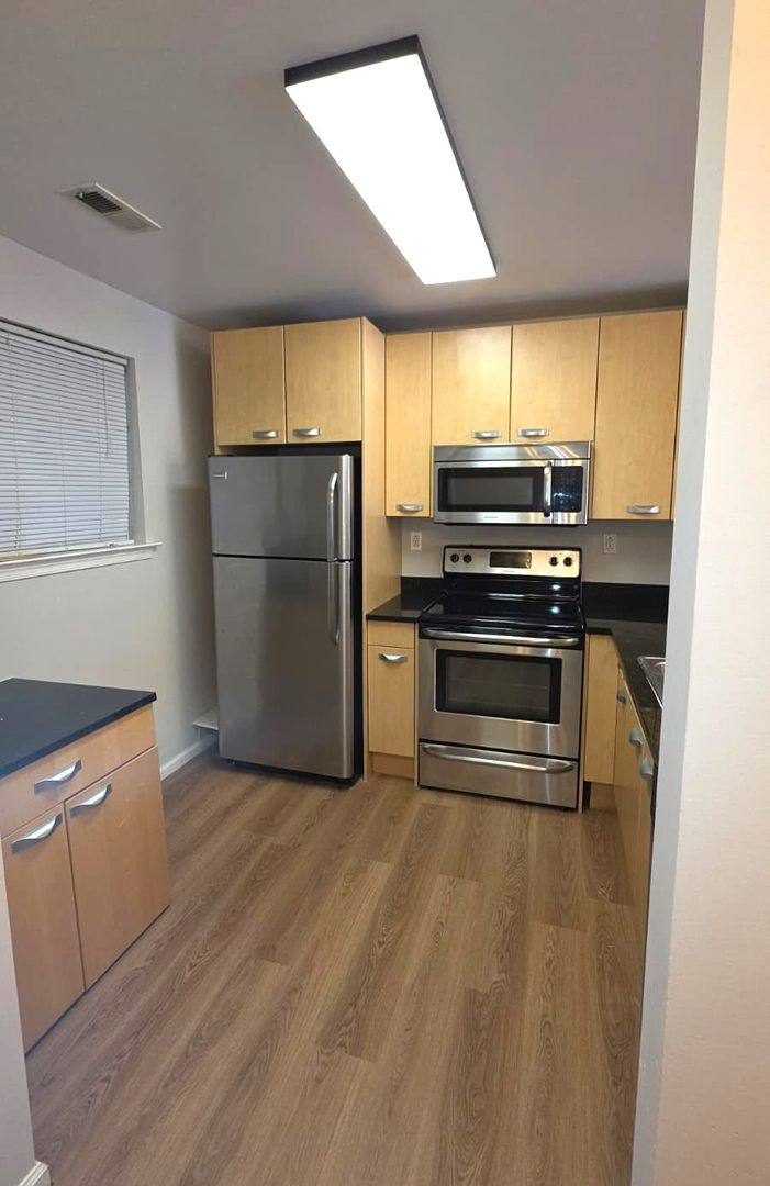 Townhouse for rent at 2 Leverington Ave, Philadelphia, PA 19127