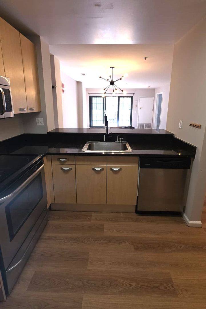 Townhouse for rent at 2 Leverington Ave, Philadelphia, PA 19127