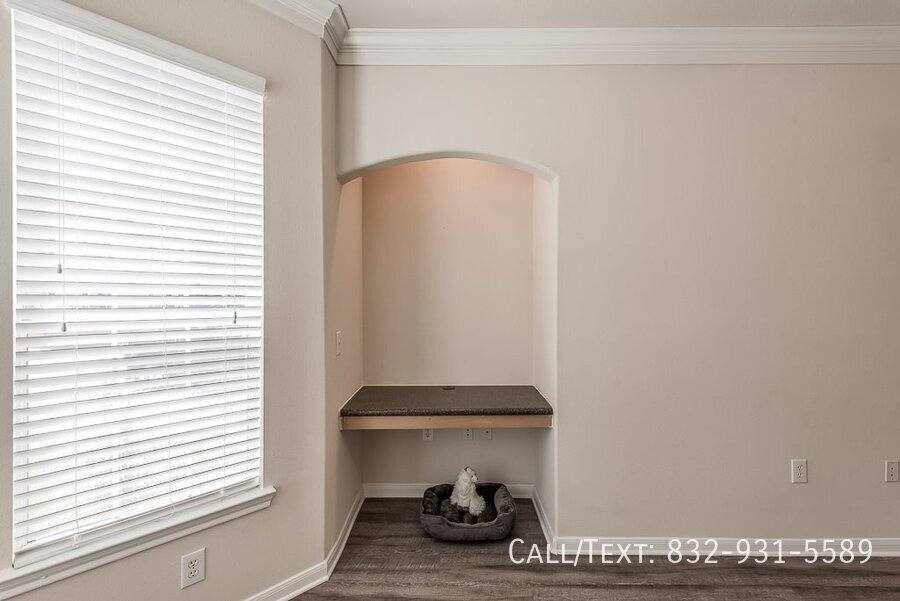 Apartment for rent at 1025 Dulles Ave #SWBE, Stafford, TX 77477