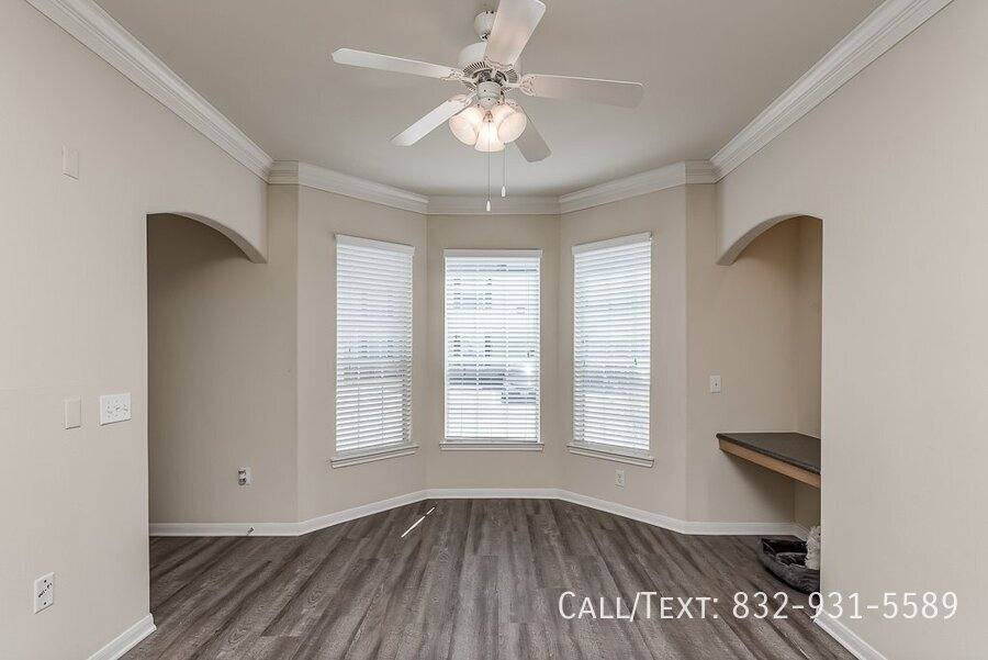 Apartment for rent at 1025 Dulles Ave #SWBE, Stafford, TX 77477