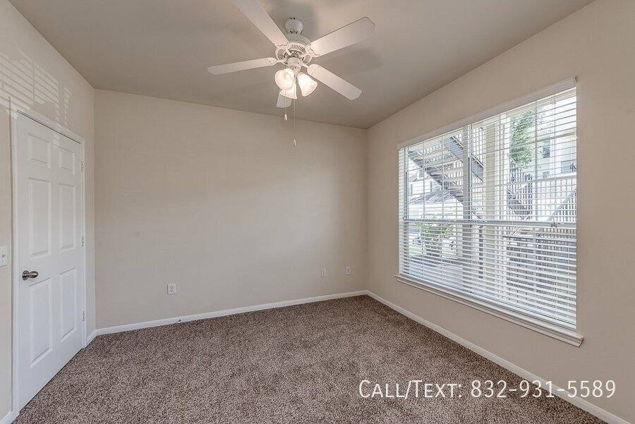 Apartment for rent at 1025 Dulles Ave #SWBE, Stafford, TX 77477