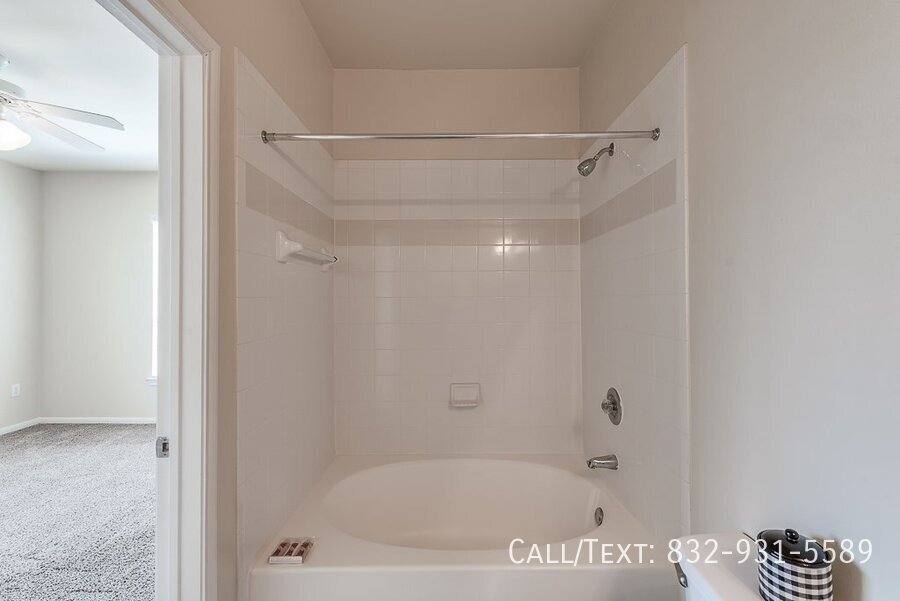 Apartment for rent at 1025 Dulles Ave #SWBE, Stafford, TX 77477