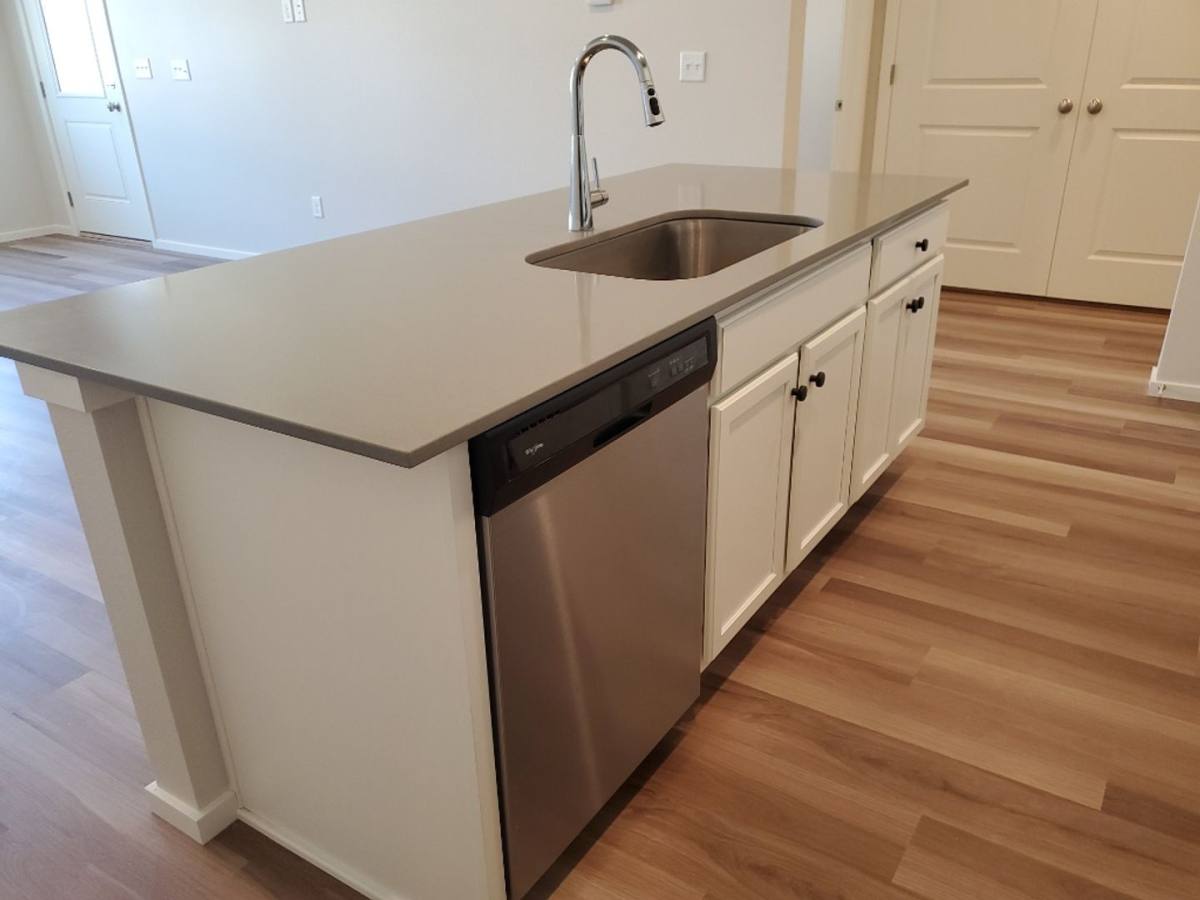 Condo for rent at 1790 Heirloom Dr, Windsor, CO 80550