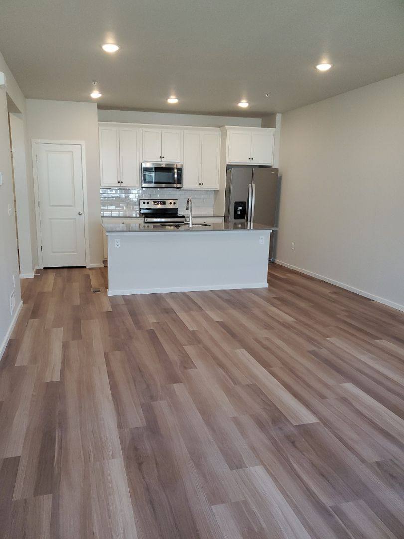 Condo for rent at 1790 Heirloom Dr, Windsor, CO 80550