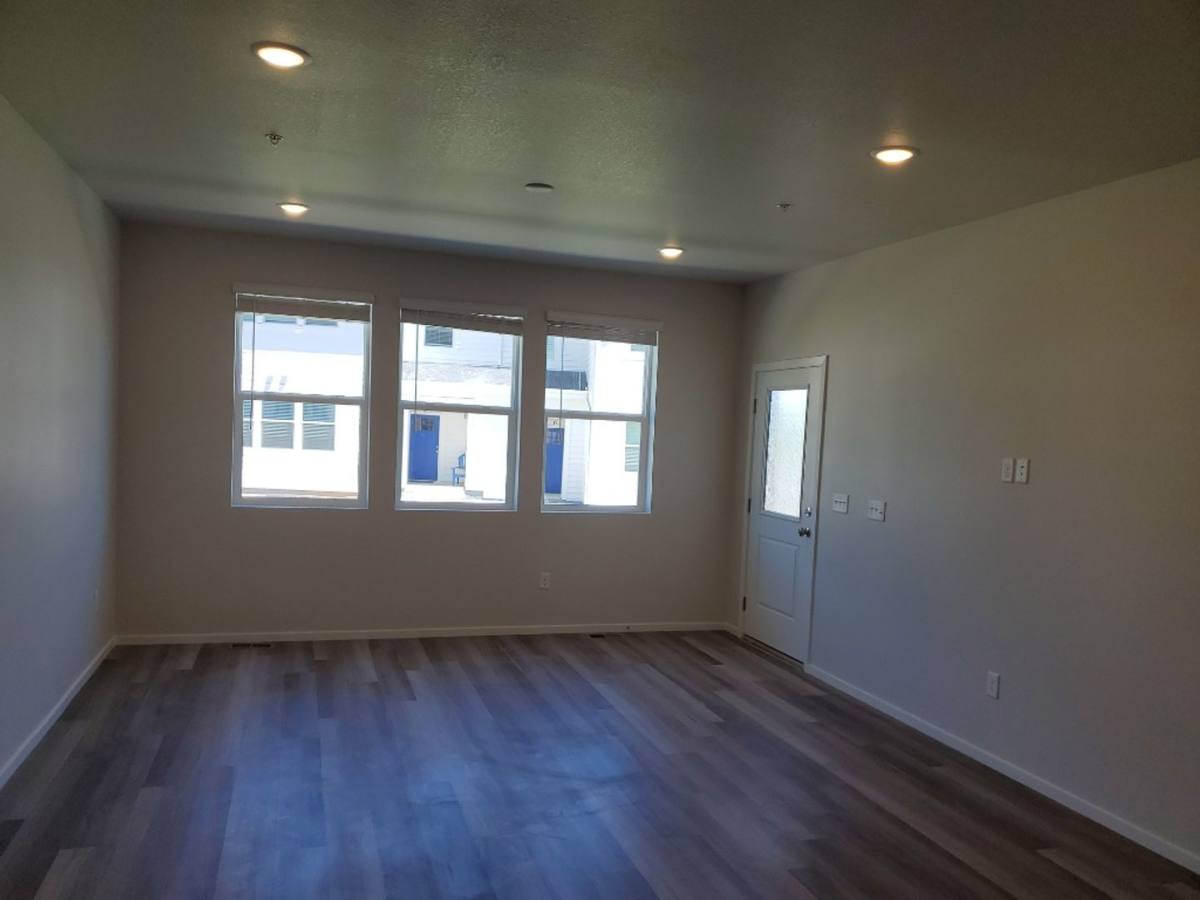 Condo for rent at 1790 Heirloom Dr, Windsor, CO 80550