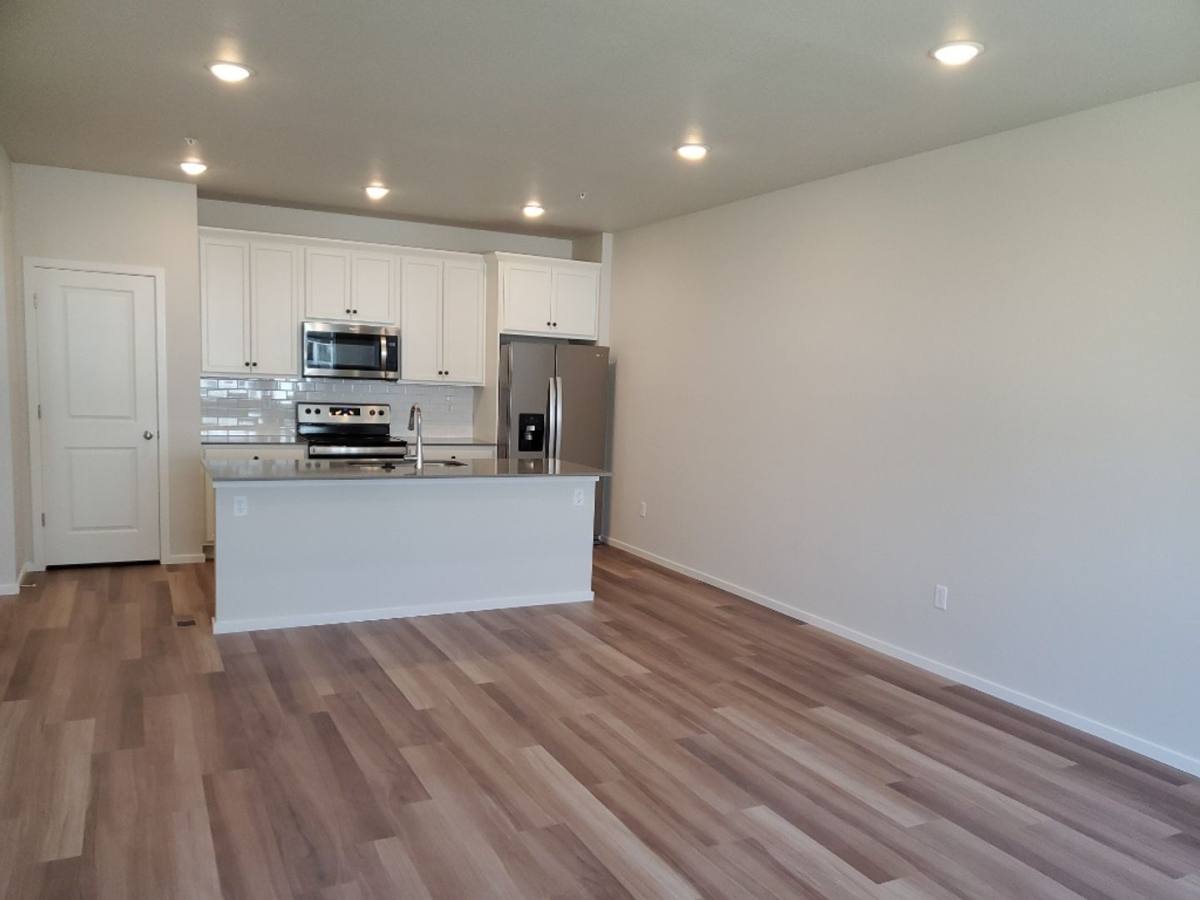 Condo for rent at 1790 Heirloom Dr, Windsor, CO 80550