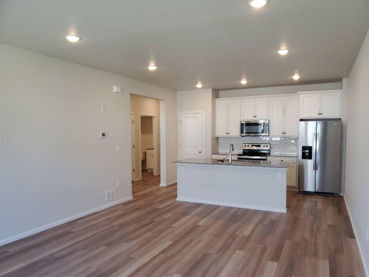 Condo for rent at 1790 Heirloom Dr, Windsor, CO 80550