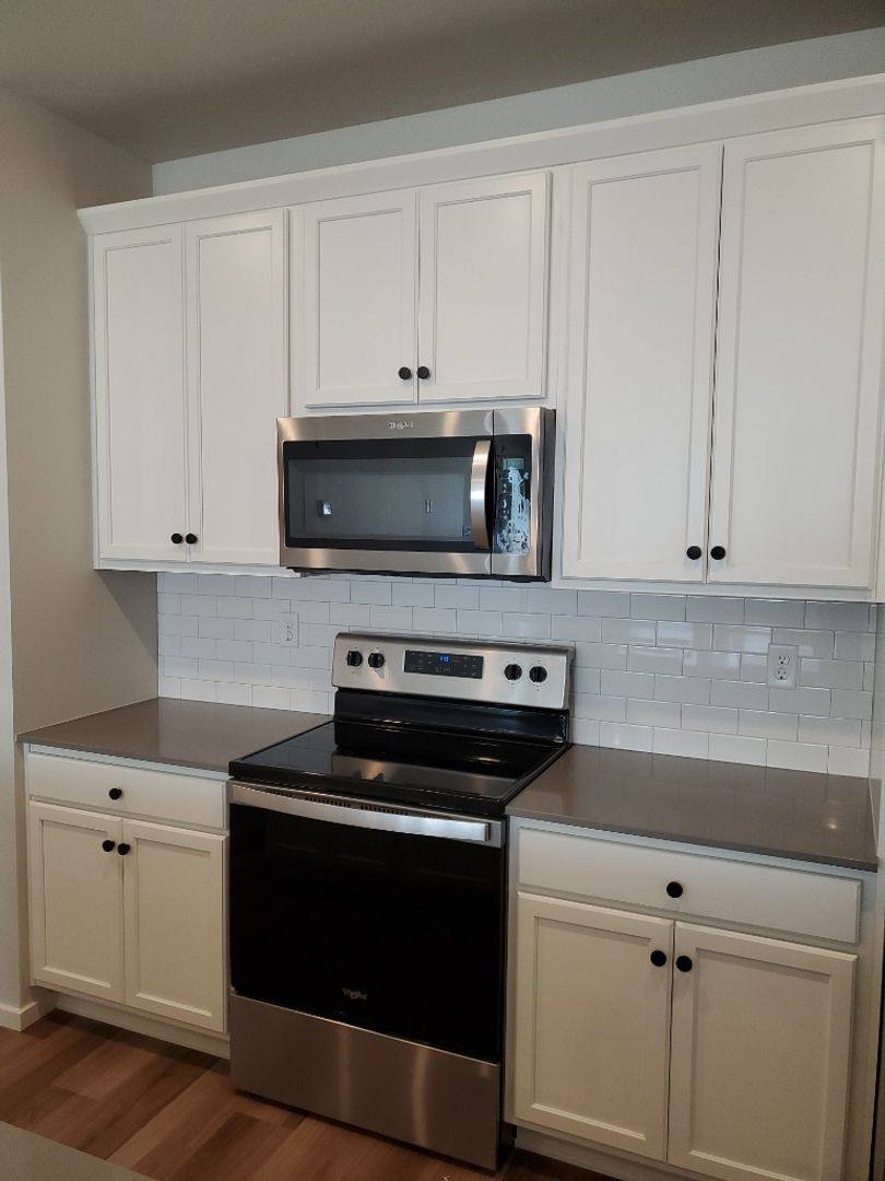 Condo for rent at 1790 Heirloom Dr, Windsor, CO 80550