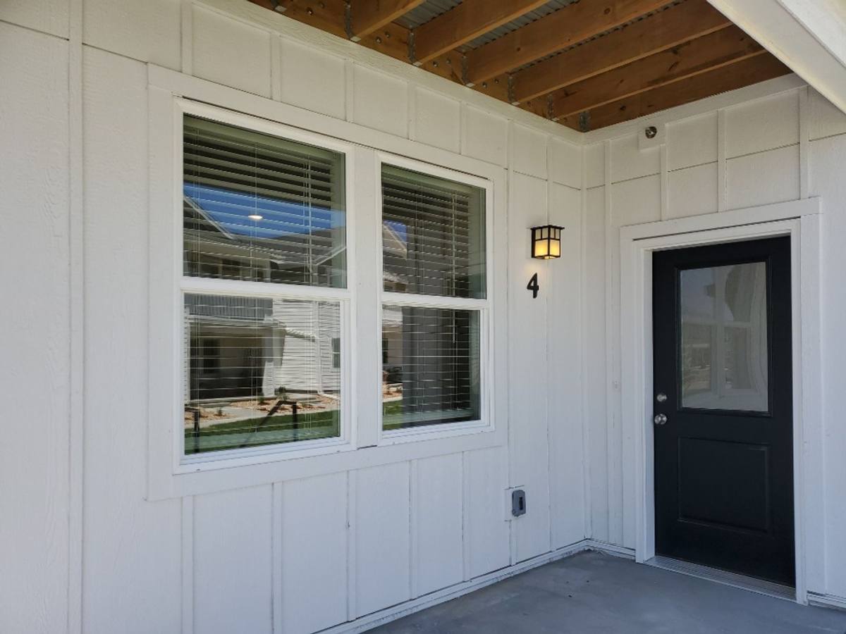 Condo for rent at 1790 Heirloom Dr, Windsor, CO 80550