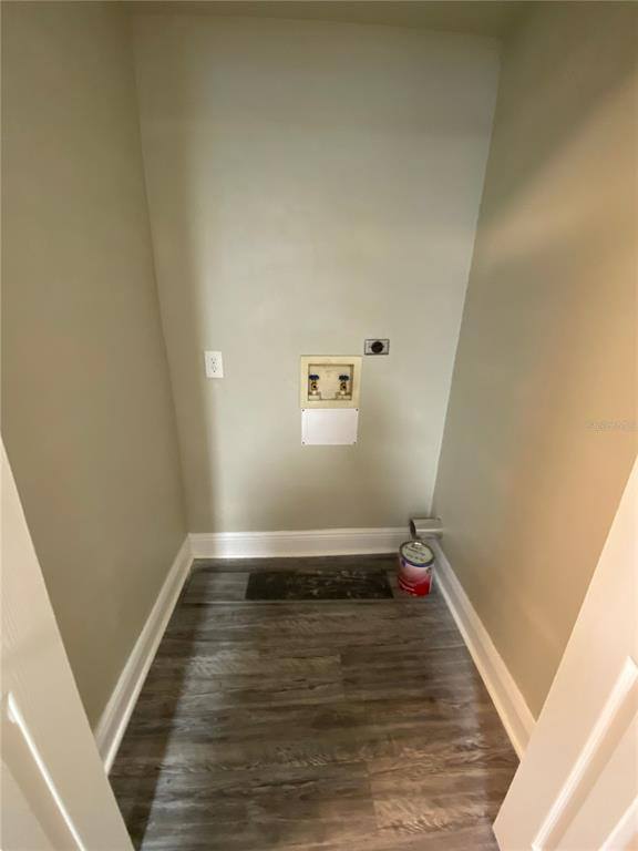 Apartment for rent at 507 NW 6th Ave #507, Gainesville, FL 32601