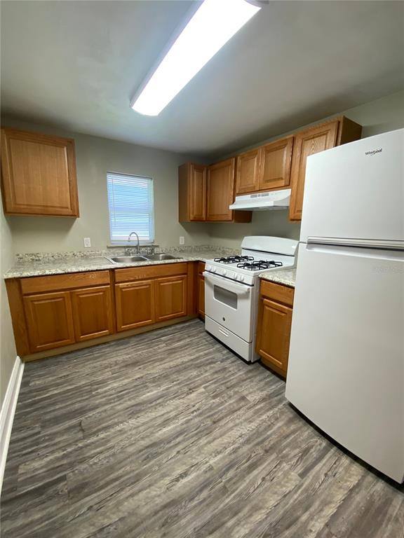 Apartment for rent at 507 NW 6th Ave #507, Gainesville, FL 32601