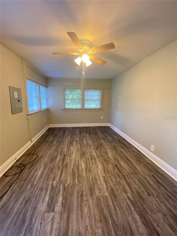 Apartment for rent at 507 NW 6th Ave #507, Gainesville, FL 32601