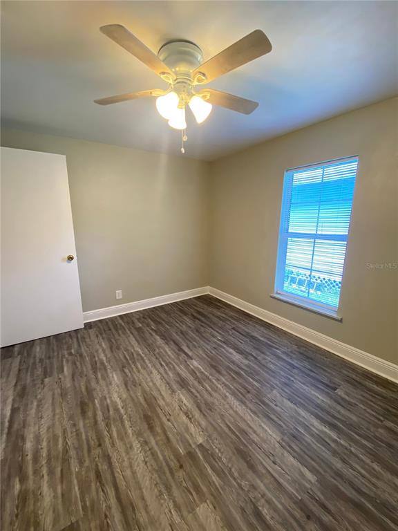 Apartment for rent at 507 NW 6th Ave #507, Gainesville, FL 32601