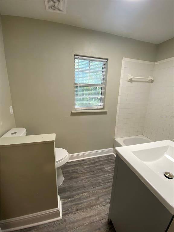 Apartment for rent at 507 NW 6th Ave #507, Gainesville, FL 32601