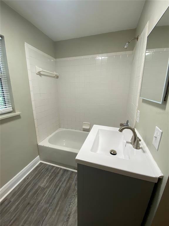 Apartment for rent at 507 NW 6th Ave #507, Gainesville, FL 32601