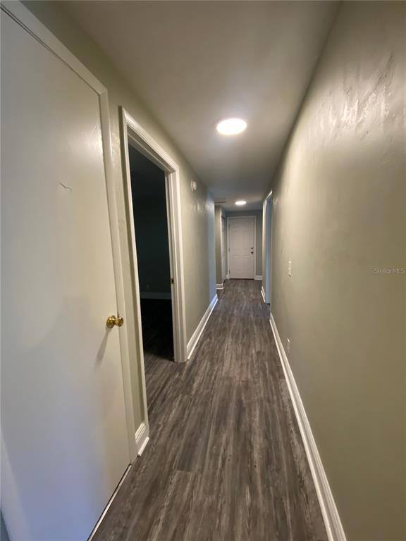 Apartment for rent at 507 NW 6th Ave #507, Gainesville, FL 32601