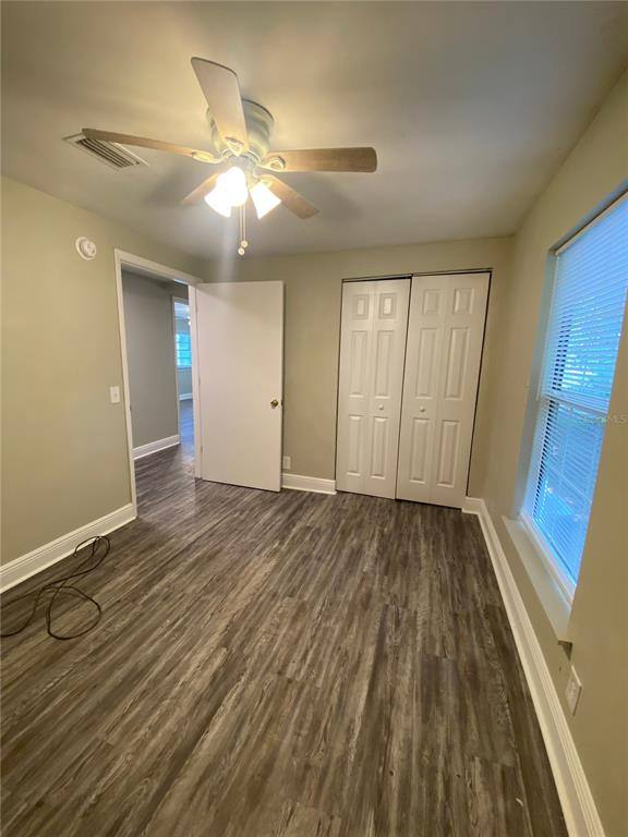 Apartment for rent at 507 NW 6th Ave #507, Gainesville, FL 32601