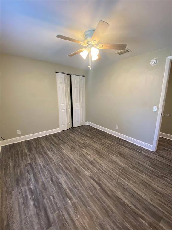 Apartment for rent at 507 NW 6th Ave #507, Gainesville, FL 32601