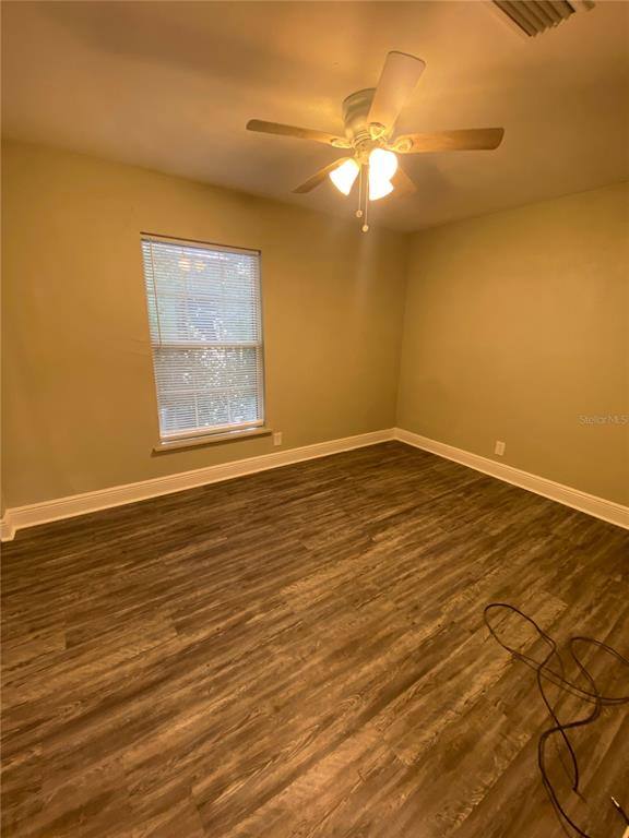 Apartment for rent at 507 NW 6th Ave #507, Gainesville, FL 32601