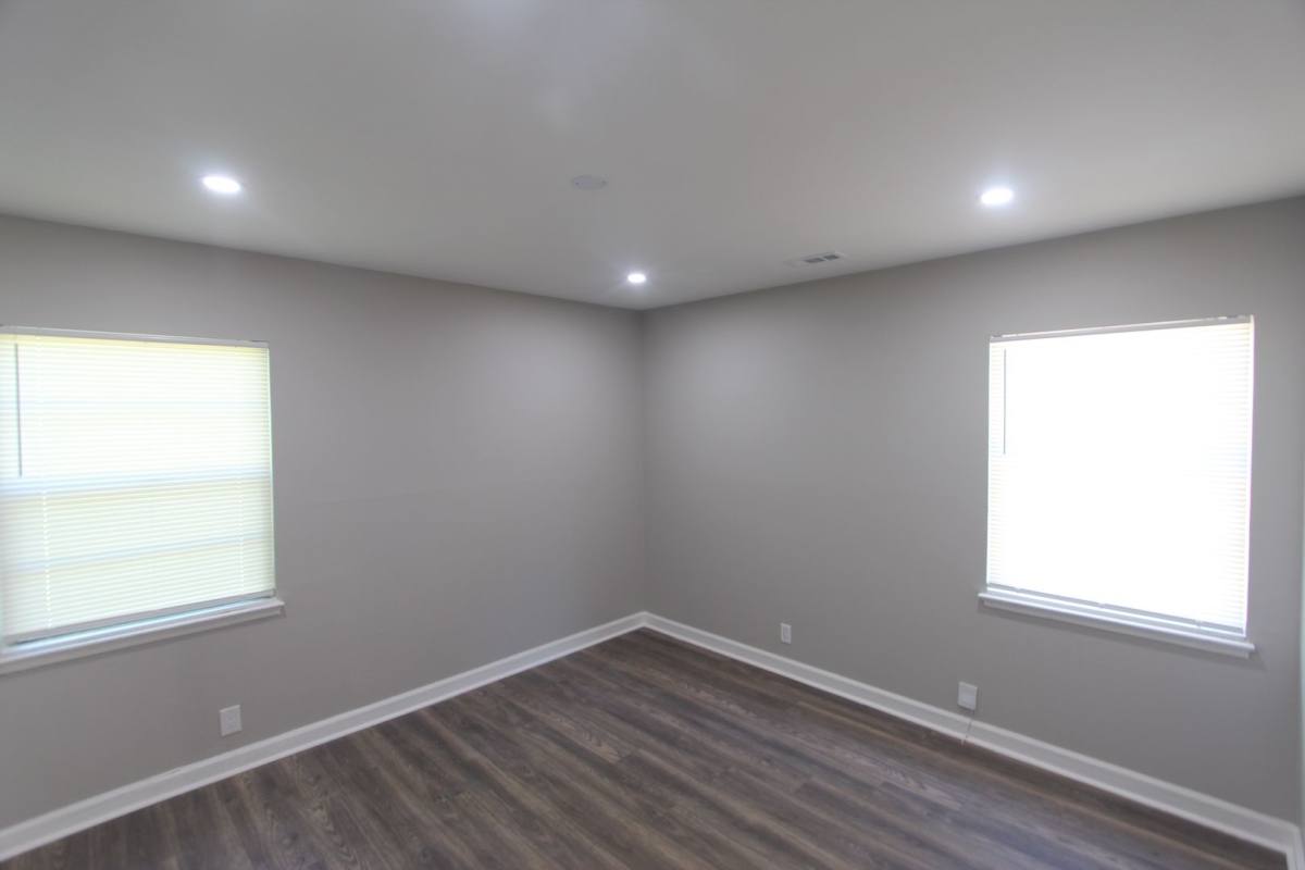 House for rent at 7808 Vienna Ave, Birmingham, AL 35206