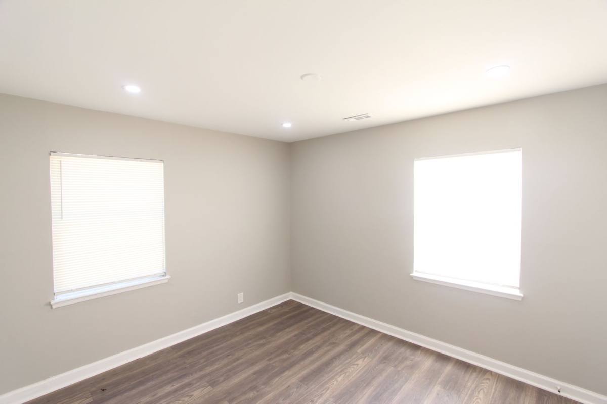 House for rent at 7808 Vienna Ave, Birmingham, AL 35206