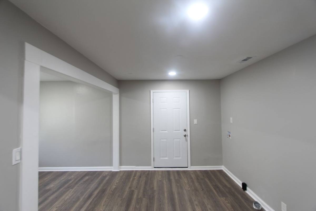 House for rent at 7808 Vienna Ave, Birmingham, AL 35206