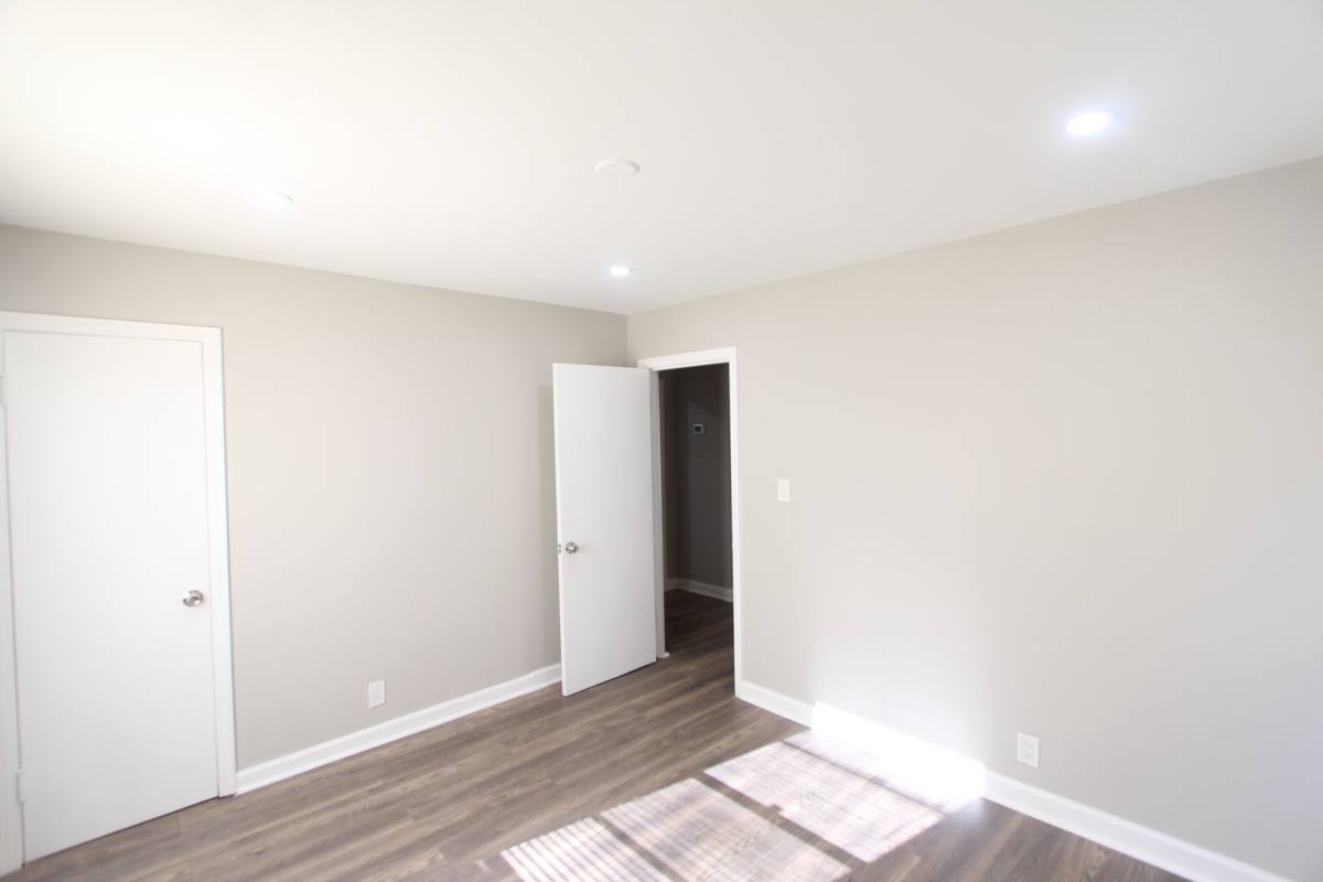 House for rent at 7808 Vienna Ave, Birmingham, AL 35206