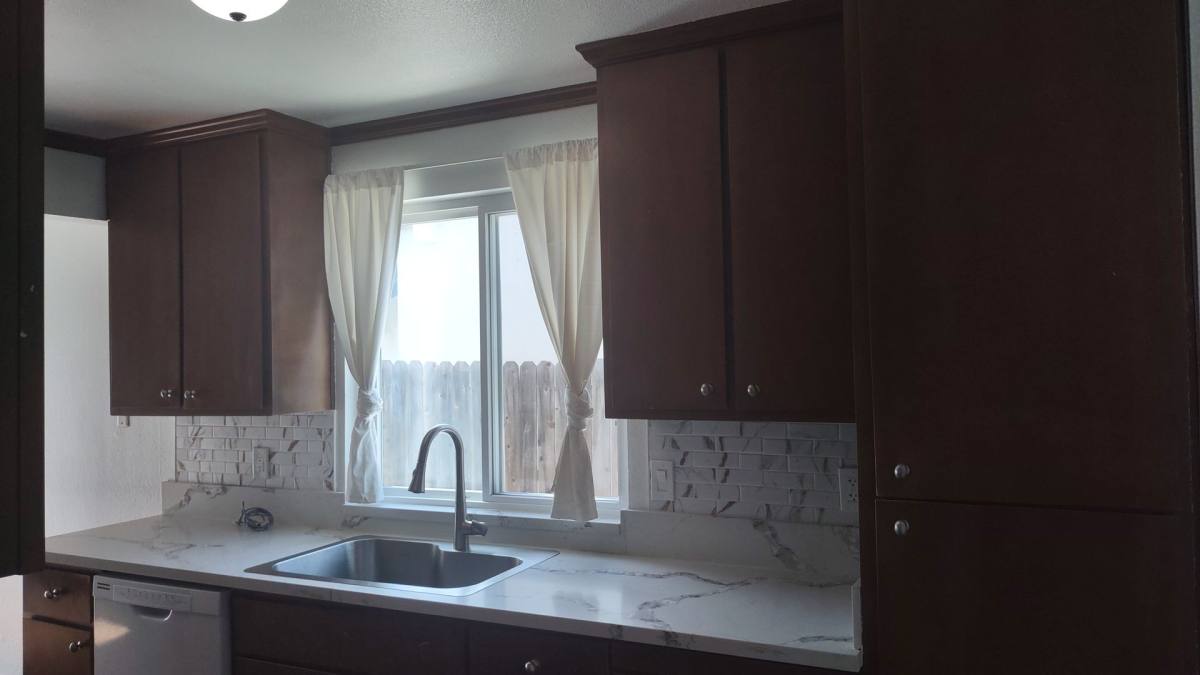 House for rent at 4111 Ozro Court, Sacramento, CA 95826