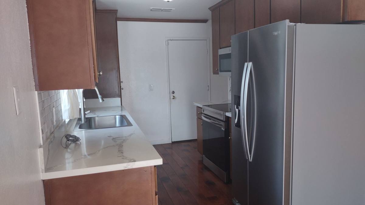 House for rent at 4111 Ozro Court, Sacramento, CA 95826