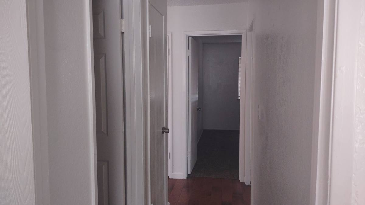 House for rent at 4111 Ozro Court, Sacramento, CA 95826