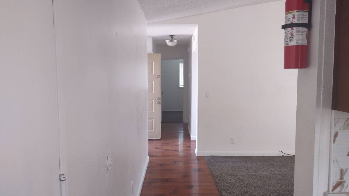 House for rent at 4111 Ozro Court, Sacramento, CA 95826