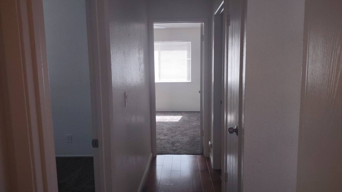 House for rent at 4111 Ozro Court, Sacramento, CA 95826