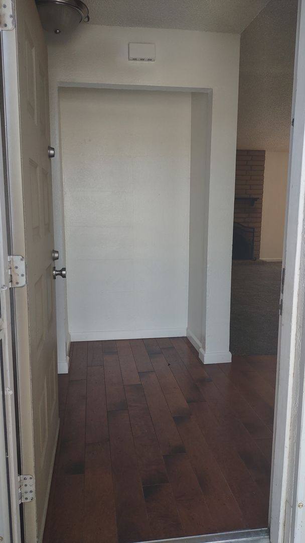 House for rent at 4111 Ozro Court, Sacramento, CA 95826