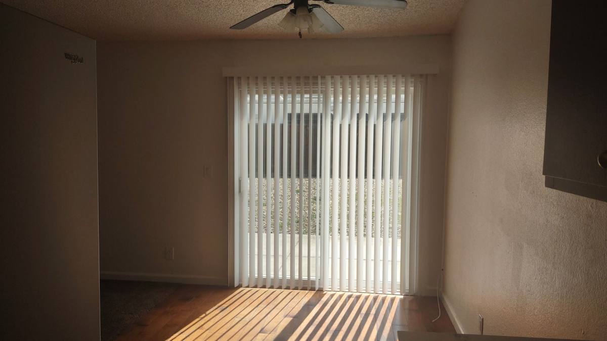 House for rent at 4111 Ozro Court, Sacramento, CA 95826