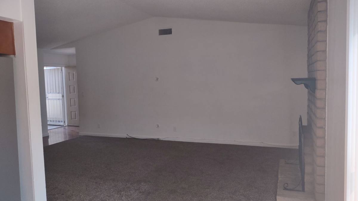 House for rent at 4111 Ozro Court, Sacramento, CA 95826