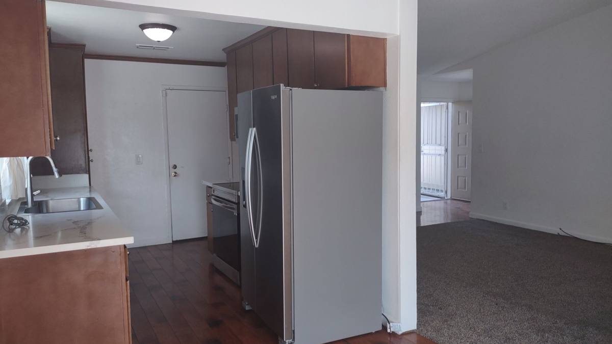 House for rent at 4111 Ozro Court, Sacramento, CA 95826