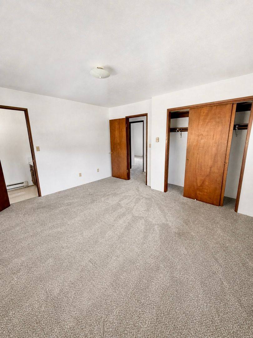 House for rent at 314 H St, Cosmopolis, WA 98537