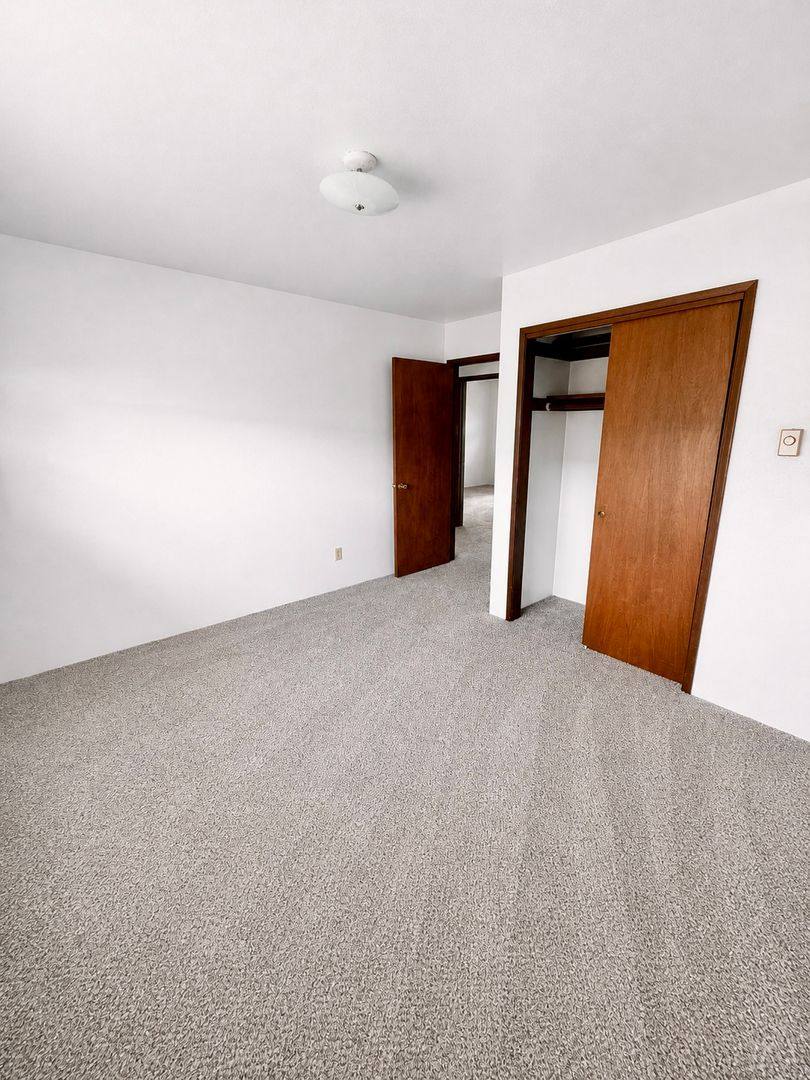 House for rent at 314 H St, Cosmopolis, WA 98537
