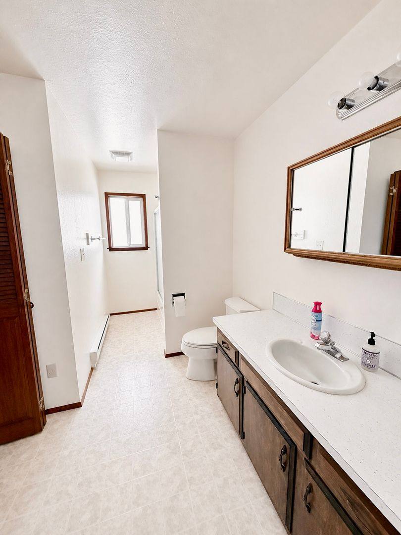 House for rent at 314 H St, Cosmopolis, WA 98537