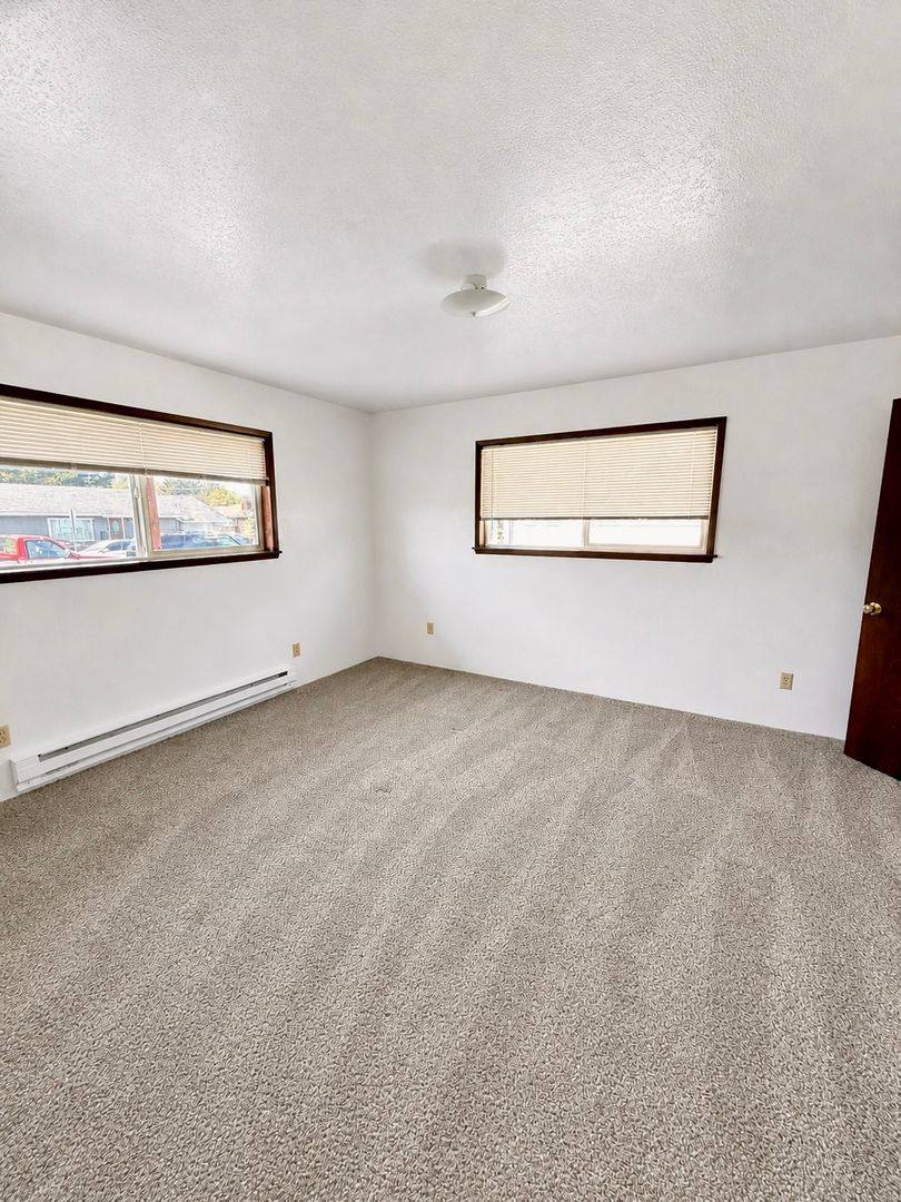 House for rent at 314 H St, Cosmopolis, WA 98537