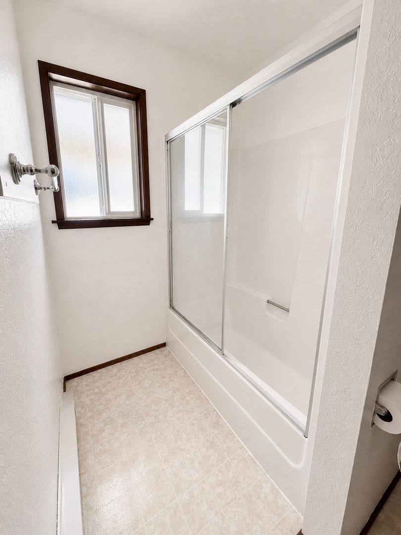 House for rent at 314 H St, Cosmopolis, WA 98537