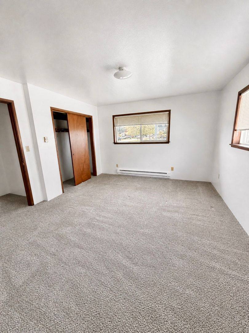House for rent at 314 H St, Cosmopolis, WA 98537