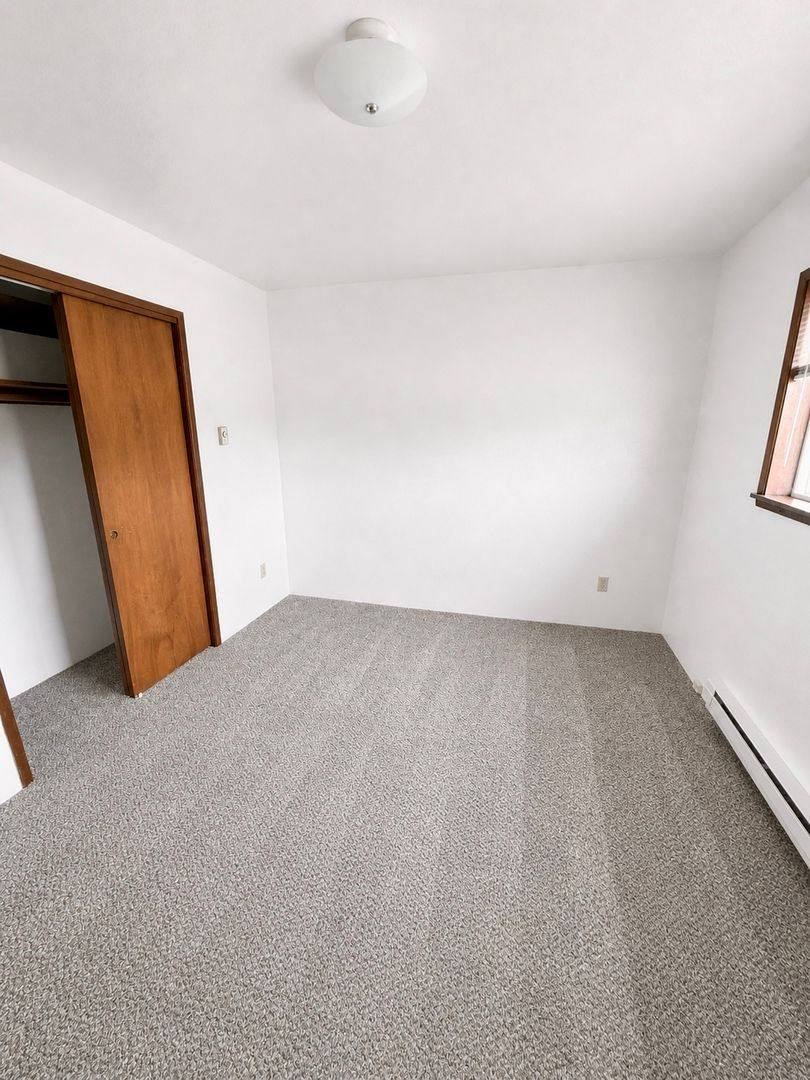 House for rent at 314 H St, Cosmopolis, WA 98537