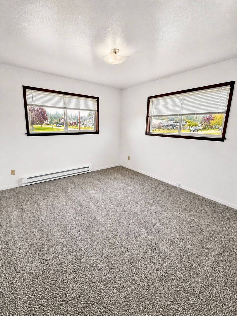 House for rent at 314 H St, Cosmopolis, WA 98537