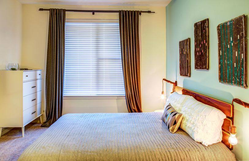 Apartment for rent at 2901 Manor Rd #B9-55, Austin, TX 78722