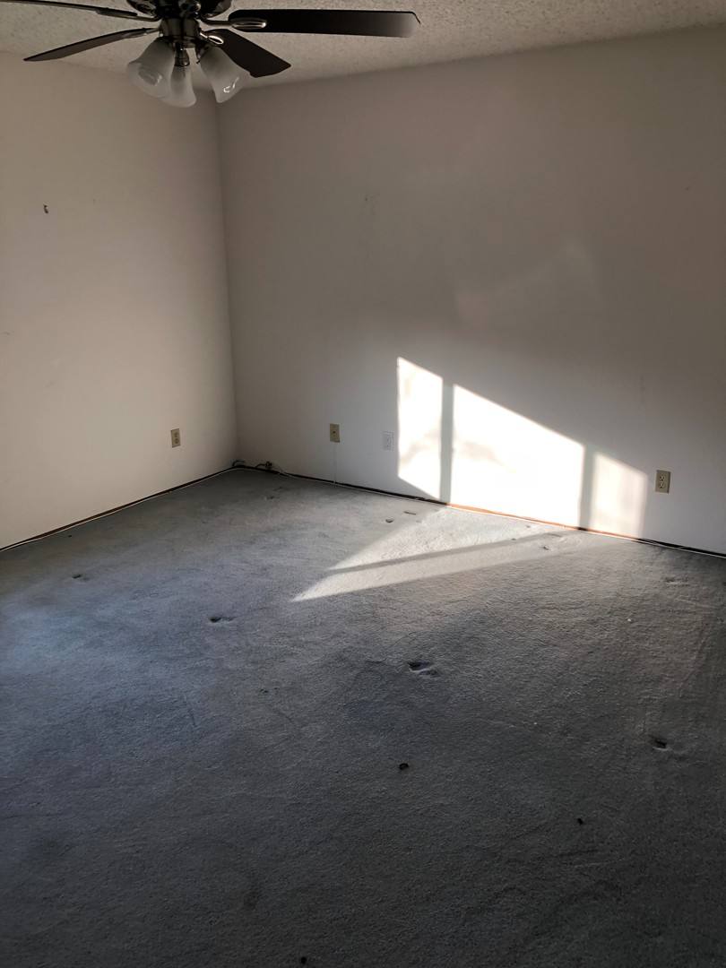 House for rent at 1100 Limeridge Dr, Concord, CA 94518