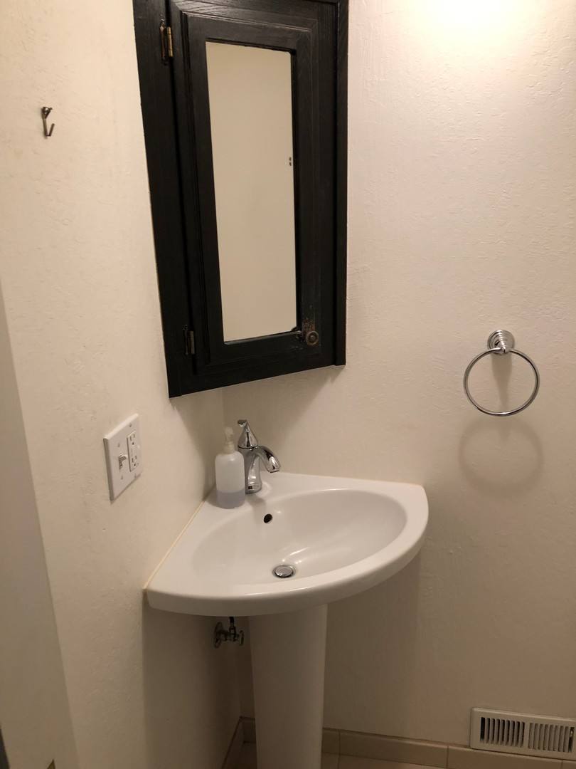 House for rent at 1100 Limeridge Dr, Concord, CA 94518