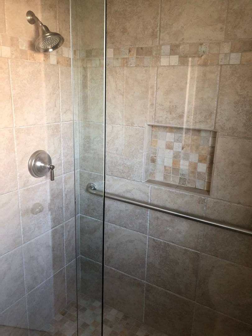 House for rent at 1100 Limeridge Dr, Concord, CA 94518