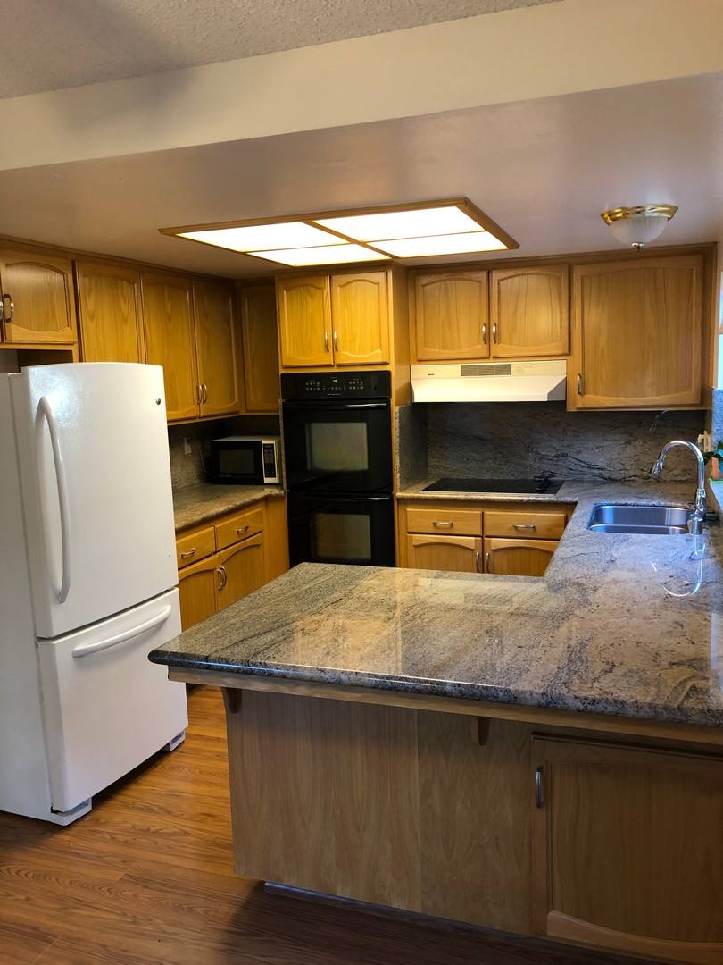 House for rent at 1100 Limeridge Dr, Concord, CA 94518